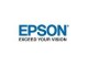 EPSON Bond Paper Bright 90 594mm x 50m