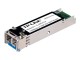 TP-LINK Modul / 1000Base-LX / Gigabit SFP / Mini