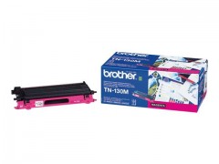 Brother Toner Magenta f. HL-4040CN HL- 4