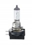 Osram OSRAM-Lampe, H8B, 12V/35W, PGJY19-1, 1 St. im Karton