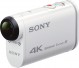 Sony Partner Programm FDR-X1000VR / Weiss