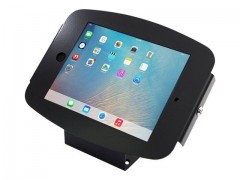 Maclocks iPad Secure Space Enclosure wit