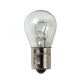 Lampa Glhlampe P21W, 12V, 21W, BA15s, 2 St. im Blister