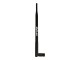 TP-LINK Antenne / WLAN / 2.4 GHz / 8 dBi Indoor 