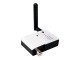 TP-LINK Printserver / WLAN / USB 2.0 Port