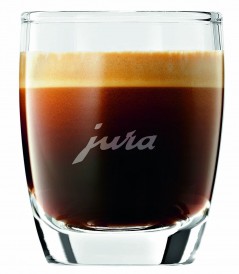 Espressoglser 2er-Set