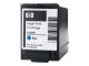 HP INC HP Print Cart/Generic Blue Ink