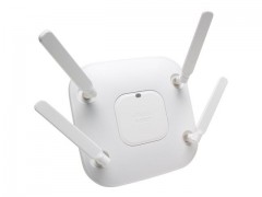 Cisco Aironet 3602E - Drahtlose Basissta