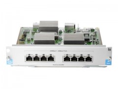 Modul / ProCurve Switch E5400 ZL / 8x10G