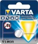 Varta V 10 GA Electronics Blister(1Pezzo)