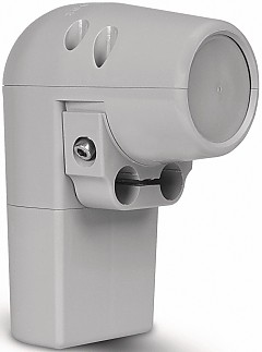 Unysat Twin LNB