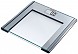 Soehnle 61350 SilverSense / Silber