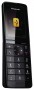 Panasonic Telekom KX-PRSA10EXW / Schwarz-Weiss